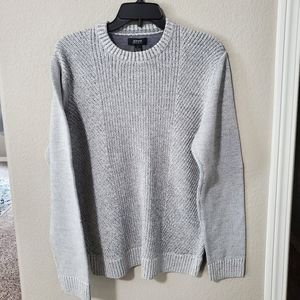 Alfani Crew Neck Sweater